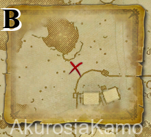 /assets/img/TreasureMaps/Vergilbte Lederkarte/Zentrales Hochland von Coerthas/B.webp